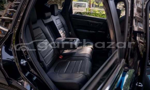 Buy Used 2022 Honda CR-V in Dhaka, Dhaka Buy Used 2022 Honda CR-V in Dhaka, Dhaka