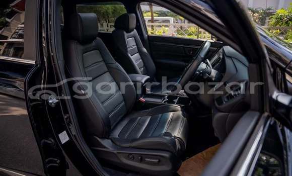 Buy Used 2022 Honda CR-V in Dhaka, Dhaka Buy Used 2022 Honda CR-V in Dhaka, Dhaka