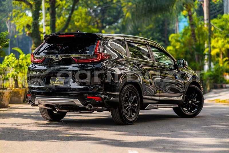 Big with watermark honda cr v dhaka dhaka 74702