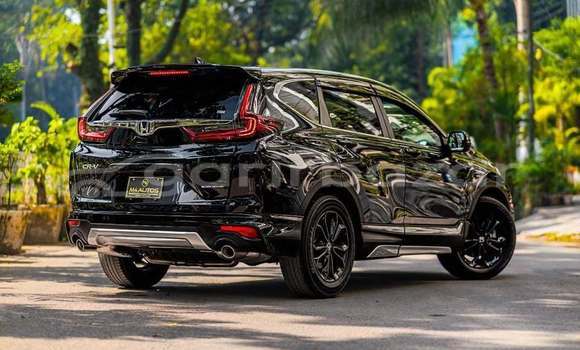 Buy Used 2022 Honda CR-V in Dhaka, Dhaka Buy Used 2022 Honda CR-V in Dhaka, Dhaka