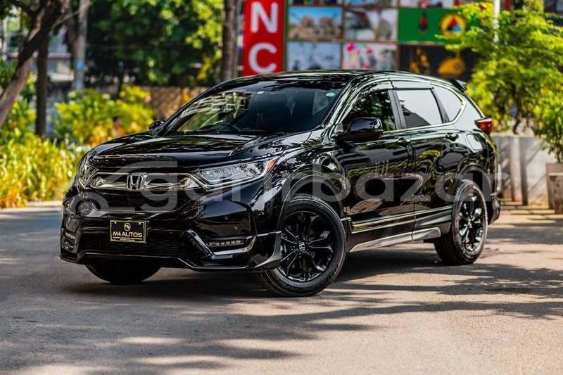 Big with watermark honda cr v dhaka dhaka 74702