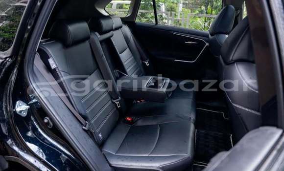 Buy Used 2020 Toyota Rav4 in Dhaka, Dhaka Buy Used 2020 Toyota Rav4 in Dhaka, Dhaka