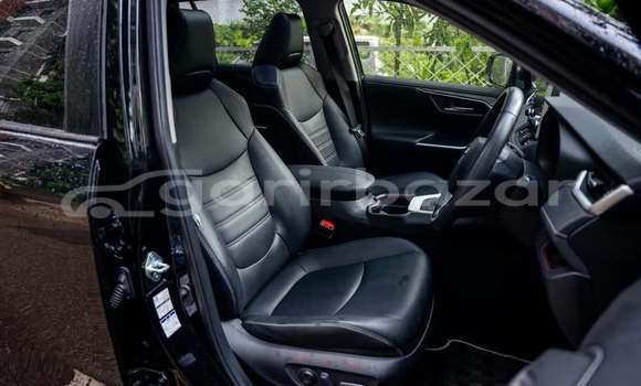 Buy Used 2020 Toyota Rav4 in Dhaka, Dhaka Buy Used 2020 Toyota Rav4 in Dhaka, Dhaka