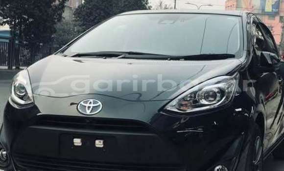 Buy Used 2020 Toyota Aqua in Dhaka, Dhaka Buy Used 2020 Toyota Aqua in Dhaka, Dhaka