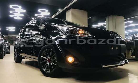 Buy Used 2020 Toyota Aqua in Dhaka, Dhaka Buy Used 2020 Toyota Aqua in Dhaka, Dhaka