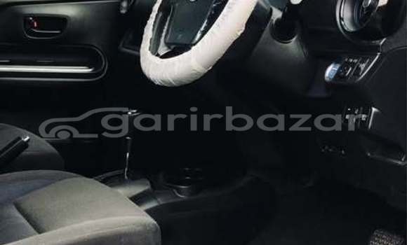 Buy Used 2020 Toyota Aqua in Dhaka, Dhaka Buy Used 2020 Toyota Aqua in Dhaka, Dhaka