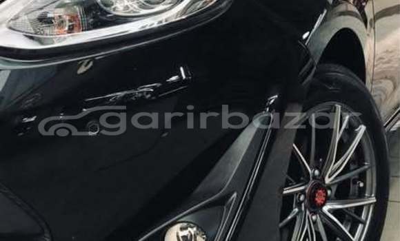 Buy Used 2020 Toyota Aqua in Dhaka, Dhaka Buy Used 2020 Toyota Aqua in Dhaka, Dhaka