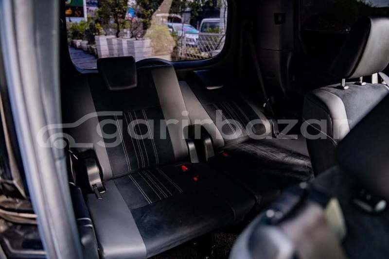 Big with watermark toyota esquire dhaka dhaka 74705