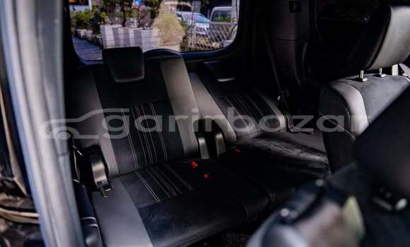 Buy Used 2020 Toyota Esquire in Dhaka, Dhaka Buy Used 2020 Toyota Esquire in Dhaka, Dhaka