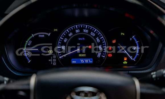 Buy Used 2020 Toyota Esquire in Dhaka, Dhaka Buy Used 2020 Toyota Esquire in Dhaka, Dhaka