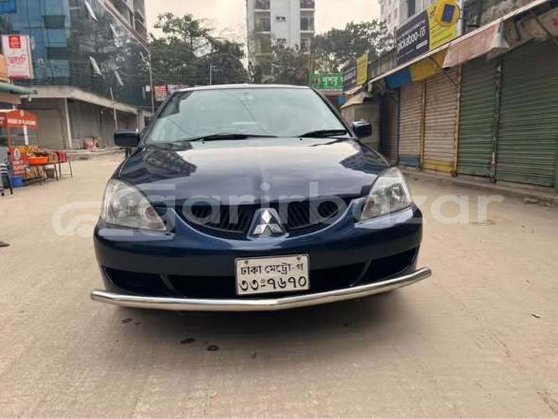 Big with watermark toyota 110 dhaka dhaka 74709