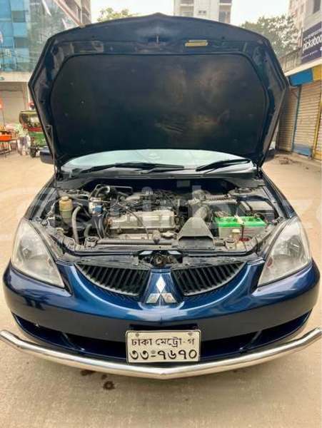 Big with watermark toyota 110 dhaka dhaka 74709