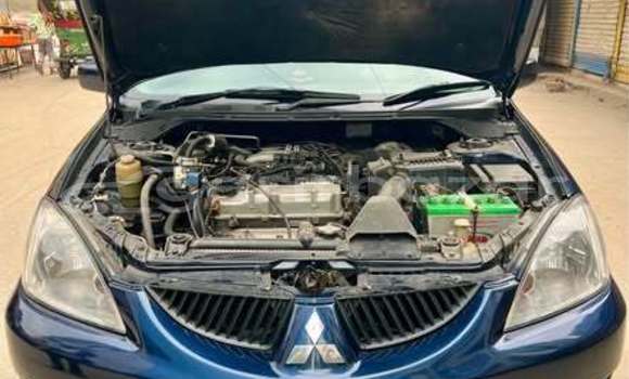 Buy Used 2006 Toyota 110 in Dhaka, Dhaka Buy Used 2006 Toyota 110 in Dhaka, Dhaka