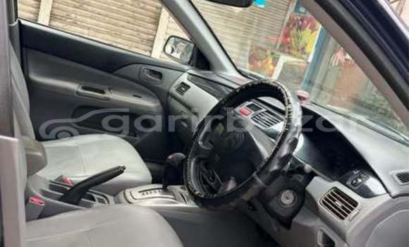 Buy Used 2006 Toyota 110 in Dhaka, Dhaka Buy Used 2006 Toyota 110 in Dhaka, Dhaka