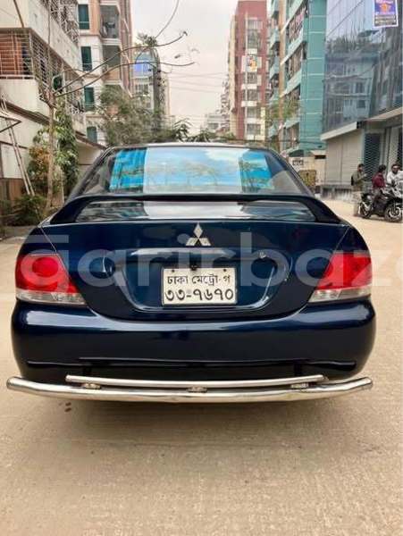 Big with watermark toyota 110 dhaka dhaka 74709