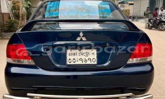 Buy Used 2006 Toyota 110 in Dhaka, Dhaka Buy Used 2006 Toyota 110 in Dhaka, Dhaka