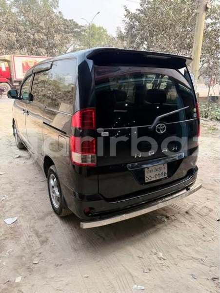 Big with watermark toyota noah dhaka dhaka 74710