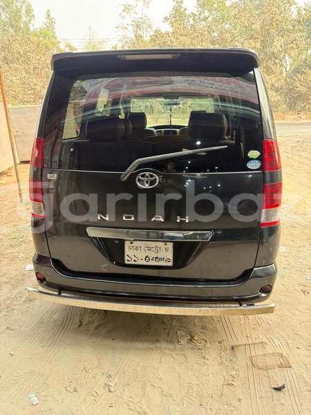 Big with watermark toyota noah dhaka dhaka 74710