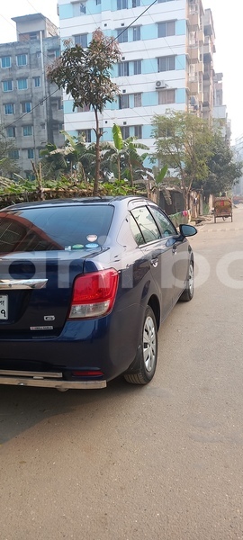 Big with watermark toyota axio g editon 2014 dhaka dhaka 74712