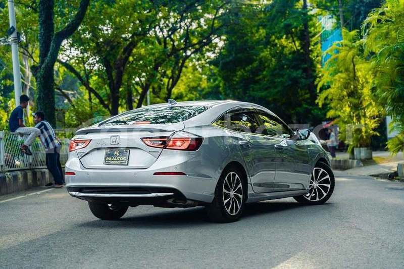 Big with watermark honda insight dhaka dhaka 74713