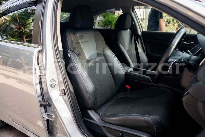 Big with watermark honda insight dhaka dhaka 74713