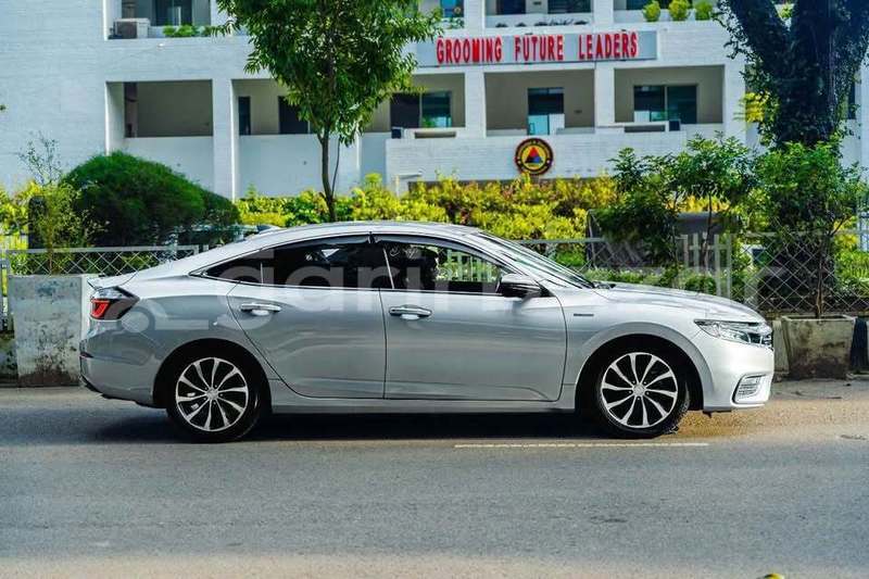 Big with watermark honda insight dhaka dhaka 74713