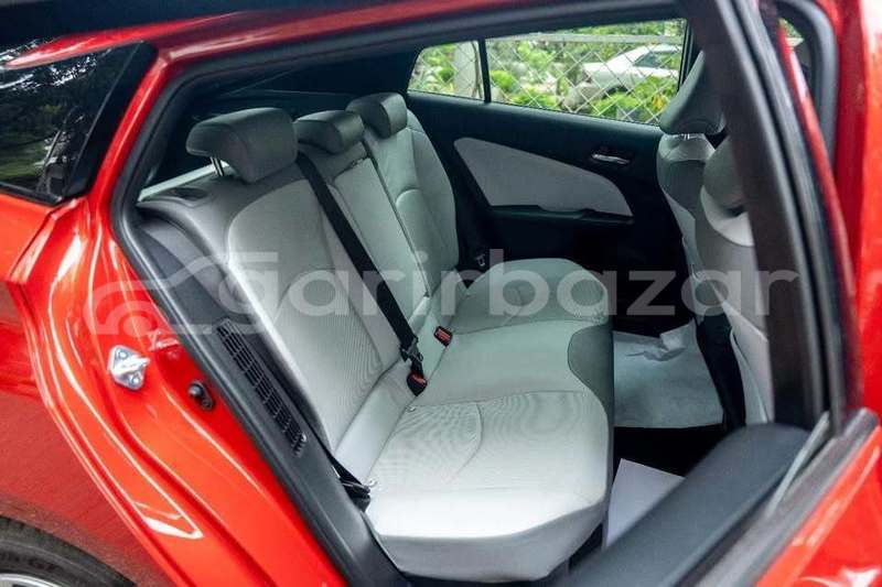 Big with watermark toyota prius dhaka dhaka 74714