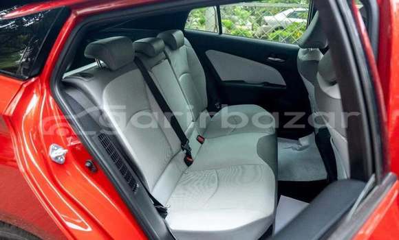 Buy Used 2020 Toyota prius in Dhaka, Dhaka Buy Used 2020 Toyota prius in Dhaka, Dhaka