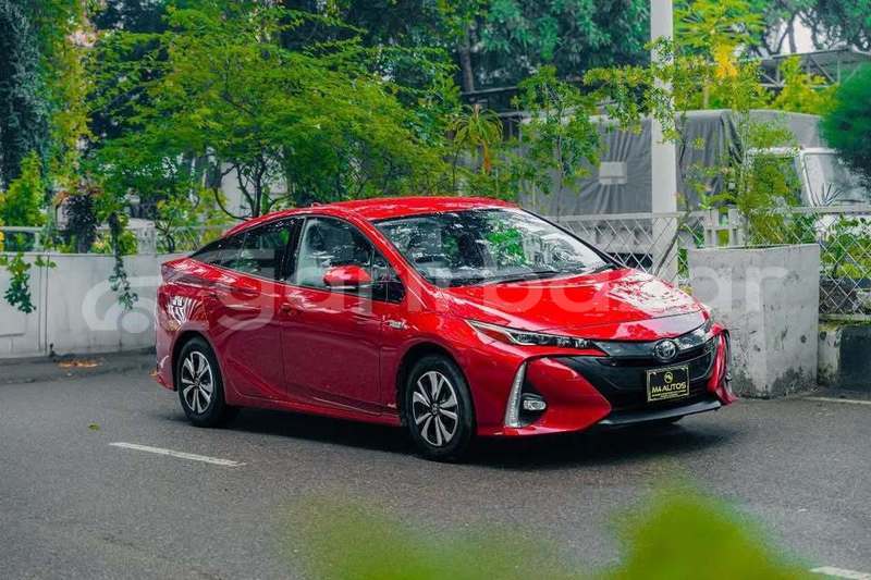 Big with watermark toyota prius dhaka dhaka 74714
