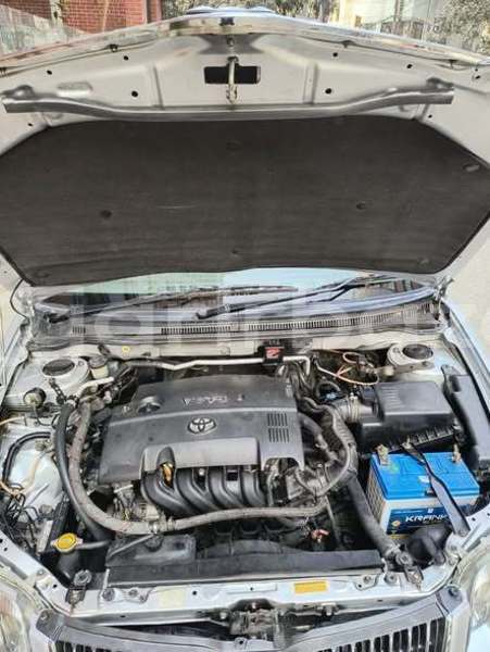 Big with watermark toyota axio fielder dhaka dhaka 74716