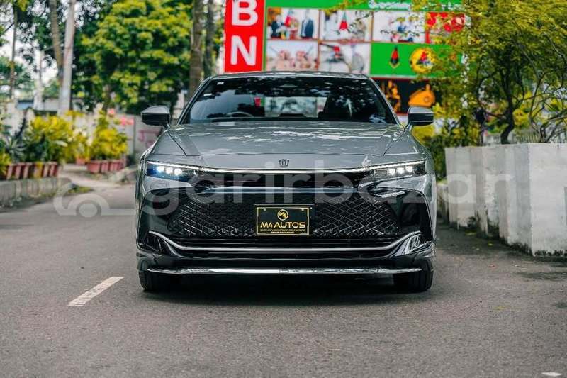 Big with watermark toyota crown dhaka dhaka 74717