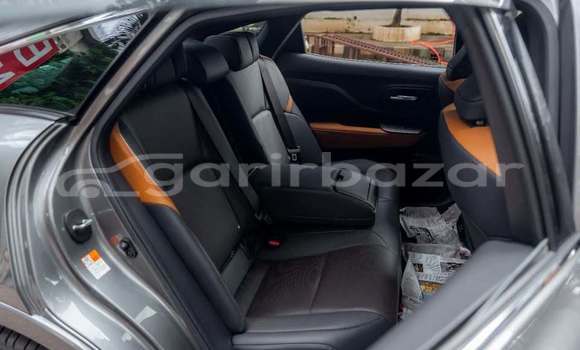 Buy Used 2023 Toyota Crown in Dhaka, Dhaka Buy Used 2023 Toyota Crown in Dhaka, Dhaka