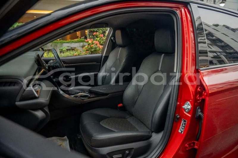 Big with watermark toyota camry dhaka dhaka 74719