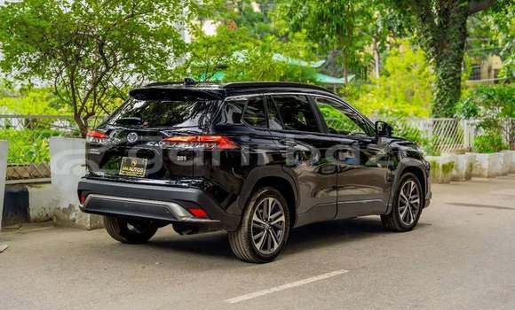 Buy Used 2022 Toyota corolla in Dhaka, Dhaka Buy Used 2022 Toyota corolla in Dhaka, Dhaka