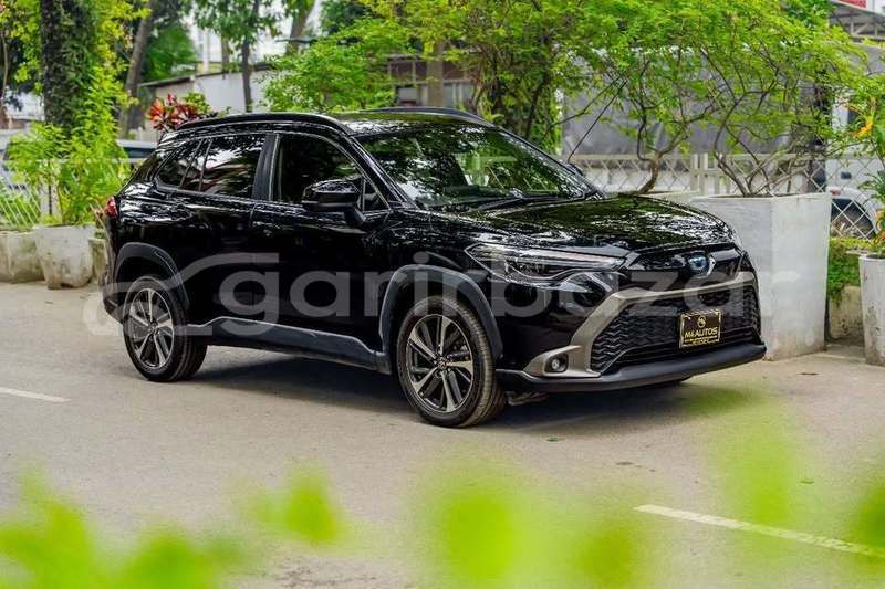 Big with watermark toyota corolla dhaka dhaka 74720