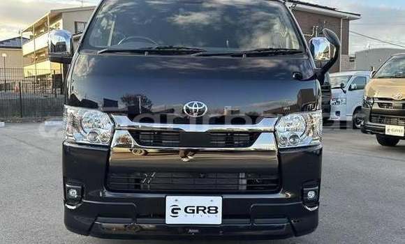 কিনুন ব্যবহৃত Toyota গাড়ী কিনুন ব্যবহৃত Toyota গাড়ী