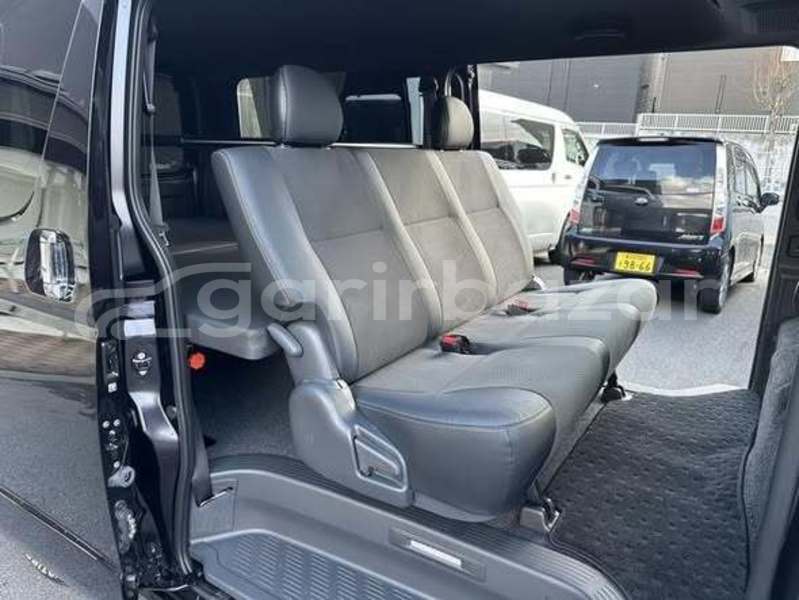 Big with watermark toyota hiace dhaka dhaka 74721