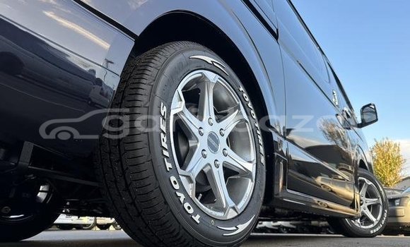 কিনুন ব্যবহৃত Toyota গাড়ী কিনুন ব্যবহৃত Toyota গাড়ী