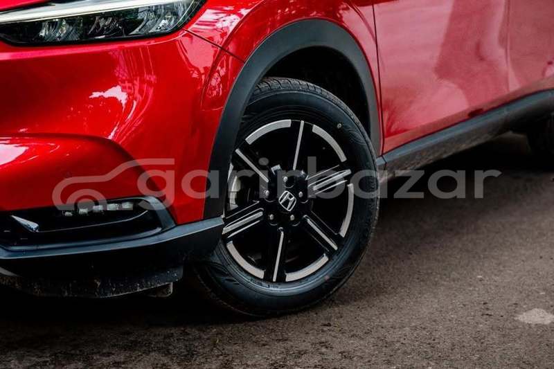 Big with watermark honda vezel dhaka dhaka 74722