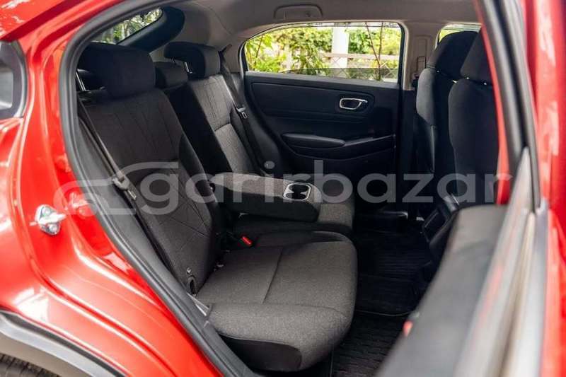 Big with watermark honda vezel dhaka dhaka 74722