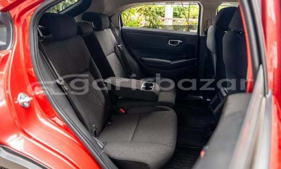 Buy Used 2021 Honda Vezel in Dhaka, Dhaka Buy Used 2021 Honda Vezel in Dhaka, Dhaka