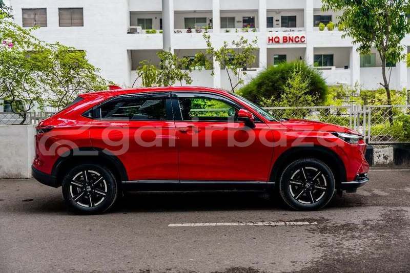 Big with watermark honda vezel dhaka dhaka 74722