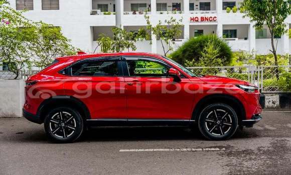 Buy Used 2021 Honda Vezel in Dhaka, Dhaka Buy Used 2021 Honda Vezel in Dhaka, Dhaka