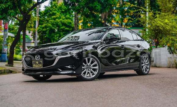 কেনা ব্যবহৃত Mazda 3 Black গাড়ী মধ্যে ঢাকা মধ্যে Dhaka কেনা ব্যবহৃত Mazda 3 Black গাড়ী মধ্যে ঢাকা মধ্যে Dhaka