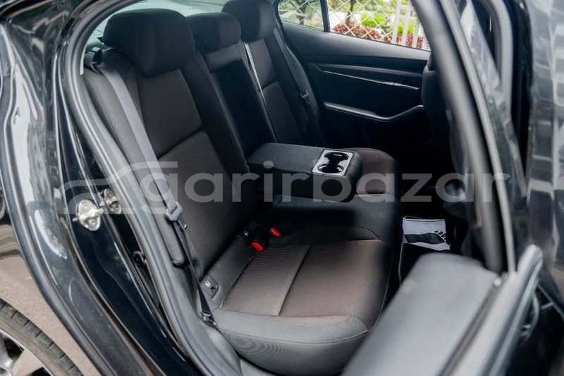 Big with watermark mazda 3 dhaka dhaka 74724