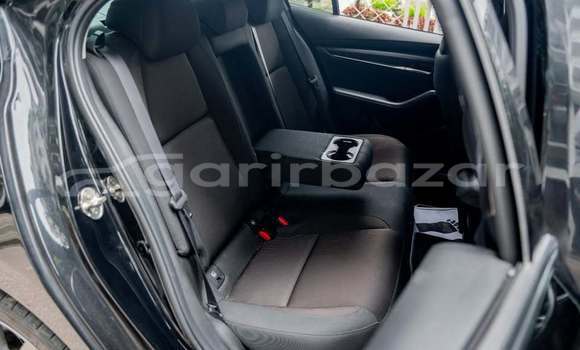 Buy Used 2021 Mazda 3 in Dhaka, Dhaka Buy Used 2021 Mazda 3 in Dhaka, Dhaka