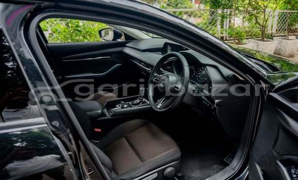 Buy Used 2021 Mazda 3 in Dhaka, Dhaka Buy Used 2021 Mazda 3 in Dhaka, Dhaka