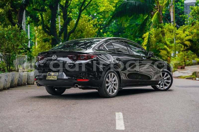 Big with watermark mazda 3 dhaka dhaka 74724