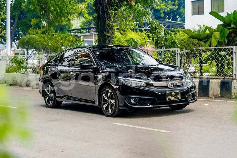 Big with watermark honda civic dhaka dhaka 74725