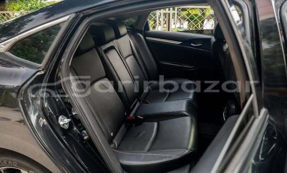 Buy Used 2019 Honda Civic in Dhaka, Dhaka Buy Used 2019 Honda Civic in Dhaka, Dhaka